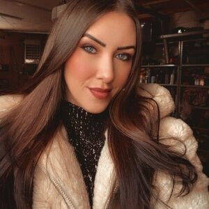 Meet your Posher, Mal